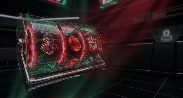 GGBET